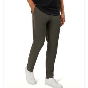 Cuts Clothing AO Slim Pants